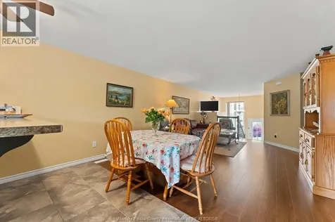 11865 Rockland Windsor ON N8P 1Z7