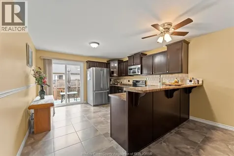 11865 Rockland Windsor ON N8P 1Z7