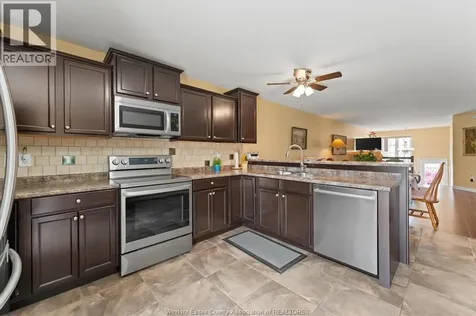 11865 Rockland Windsor ON N8P 1Z7
