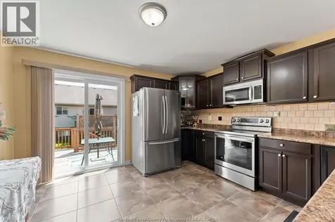 11865 Rockland Windsor ON N8P 1Z7