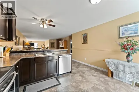 11865 Rockland Windsor ON N8P 1Z7