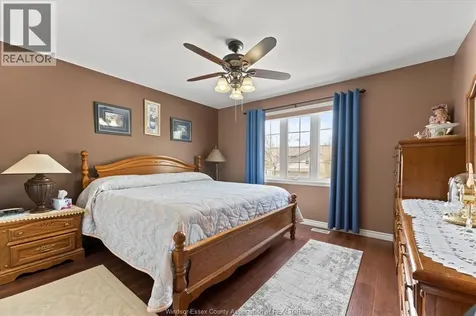 11865 Rockland Windsor ON N8P 1Z7