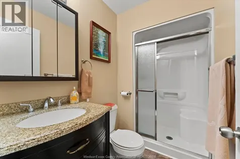 11865 Rockland Windsor ON N8P 1Z7
