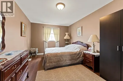 11865 Rockland Windsor ON N8P 1Z7