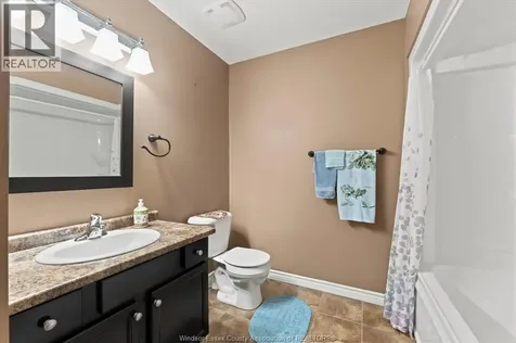 11865 Rockland Windsor ON N8P 1Z7