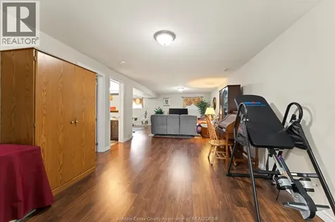 11865 Rockland Windsor ON N8P 1Z7
