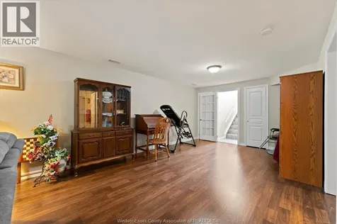 11865 Rockland Windsor ON N8P 1Z7