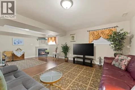 11865 Rockland Windsor ON N8P 1Z7