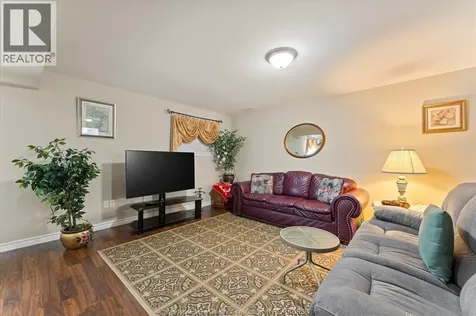 11865 Rockland Windsor ON N8P 1Z7