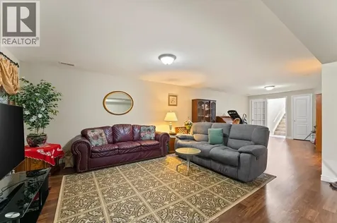 11865 Rockland Windsor ON N8P 1Z7
