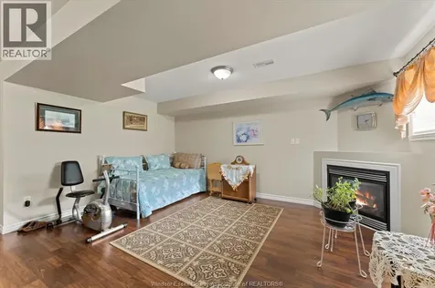 11865 Rockland Windsor ON N8P 1Z7