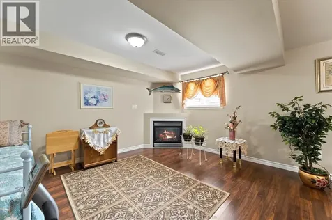 11865 Rockland Windsor ON N8P 1Z7