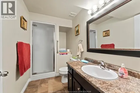 11865 Rockland Windsor ON N8P 1Z7