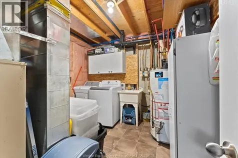 11865 Rockland Windsor ON N8P 1Z7