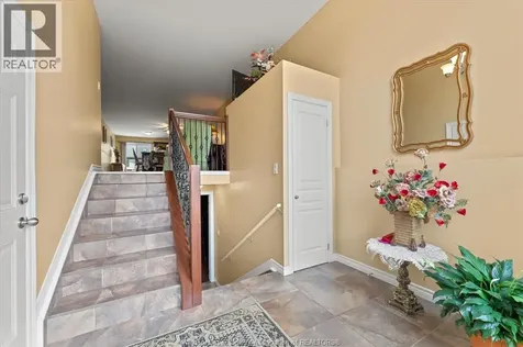 11865 Rockland Windsor ON N8P 1Z7