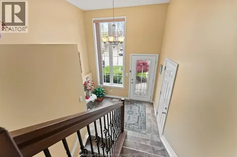 11865 Rockland Windsor ON N8P 1Z7