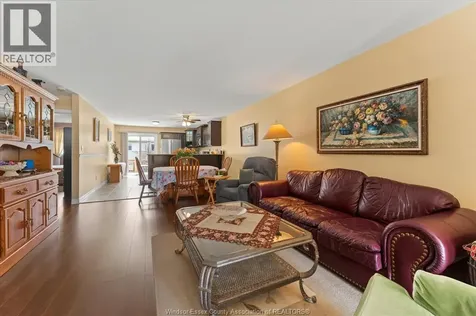 11865 Rockland Windsor ON N8P 1Z7