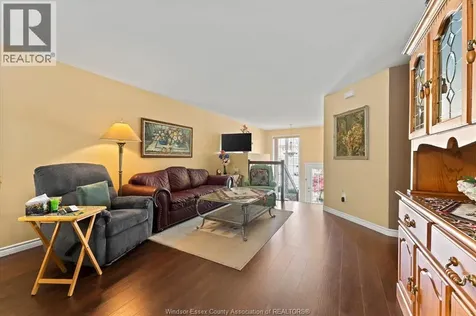 11865 Rockland Windsor ON N8P 1Z7