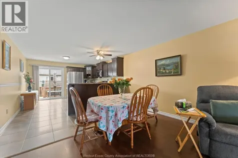 11865 Rockland Windsor ON N8P 1Z7