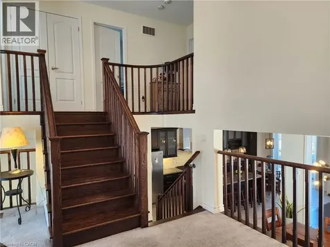259 Grovehill Crescent Kitchener ON N2R 0K8