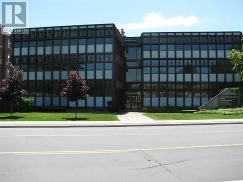 955 Queen St E # 108 Sault Ste. Marie ON P6A 2C3