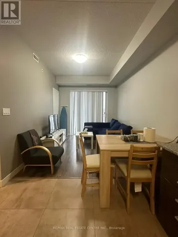 62 Balsam Street Waterloo ON N2L 3H2