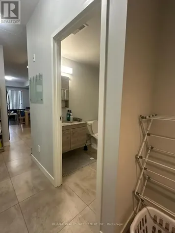 62 Balsam Street Waterloo ON N2L 3H2