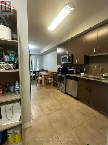 62 Balsam Street Waterloo ON N2L 3H2