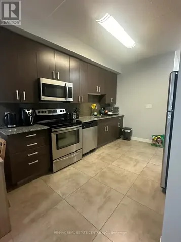62 Balsam Street Waterloo ON N2L 3H2