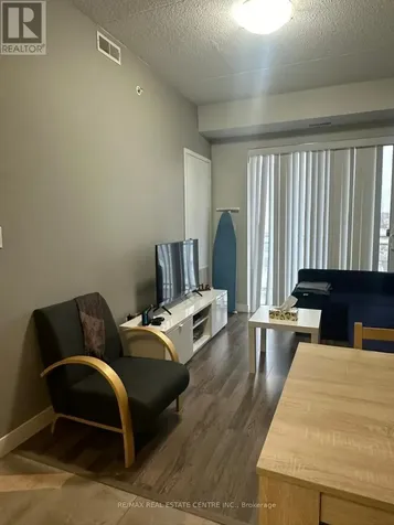 62 Balsam Street Waterloo ON N2L 3H2