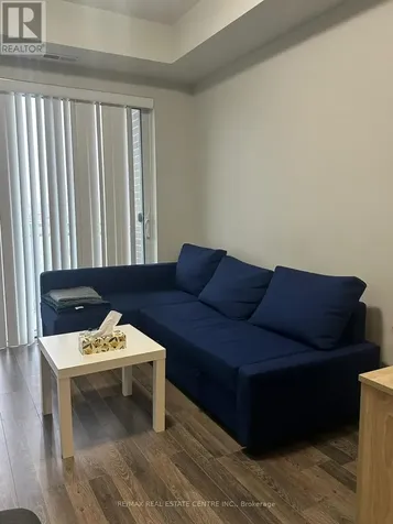 62 Balsam Street Waterloo ON N2L 3H2