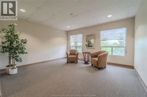 315 Village Grove Drive Tecumseh ON N8N 5G4