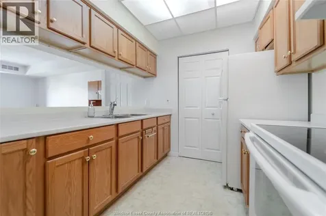 315 Village Grove Drive Tecumseh ON N8N 5G4