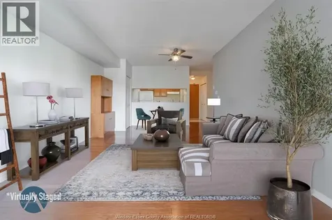 315 Village Grove Drive Tecumseh ON N8N 5G4