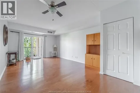 315 Village Grove Drive Tecumseh ON N8N 5G4