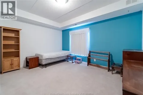 315 Village Grove Drive Tecumseh ON N8N 5G4