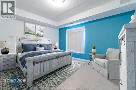 315 Village Grove Drive Tecumseh ON N8N 5G4