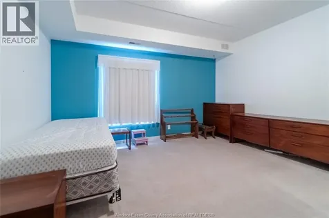 315 Village Grove Drive Tecumseh ON N8N 5G4