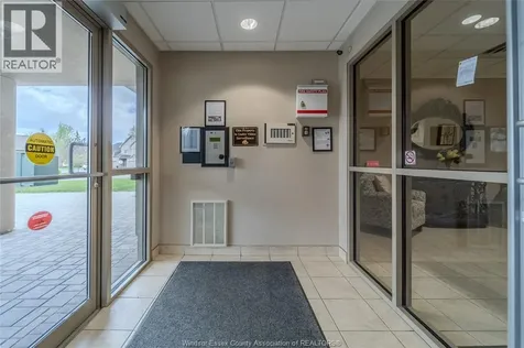 315 Village Grove Drive Tecumseh ON N8N 5G4
