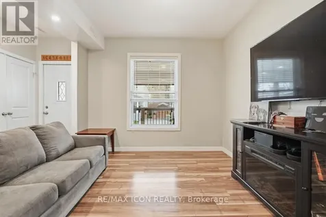 67 Elysian Street St. Thomas ON N5P 1R8