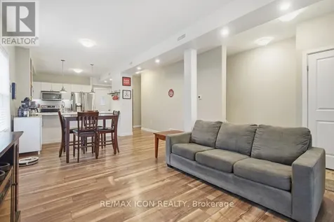 67 Elysian Street St. Thomas ON N5P 1R8