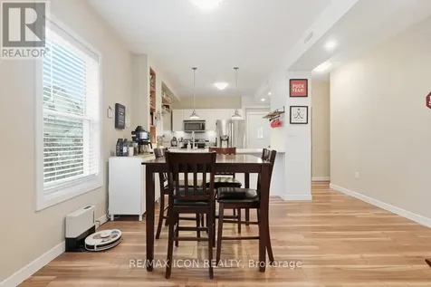 67 Elysian Street St. Thomas ON N5P 1R8