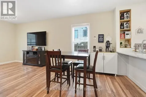 67 Elysian Street St. Thomas ON N5P 1R8