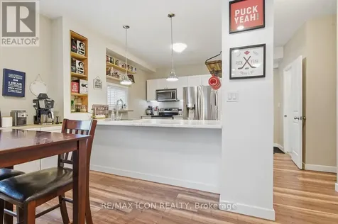 67 Elysian Street St. Thomas ON N5P 1R8
