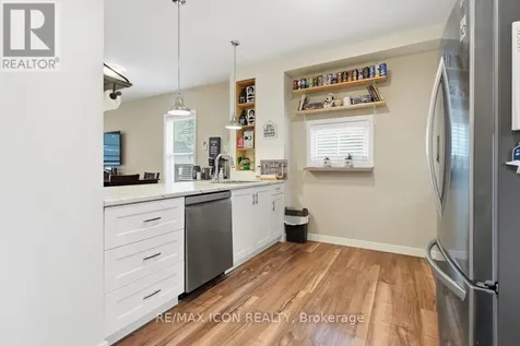 67 Elysian Street St. Thomas ON N5P 1R8