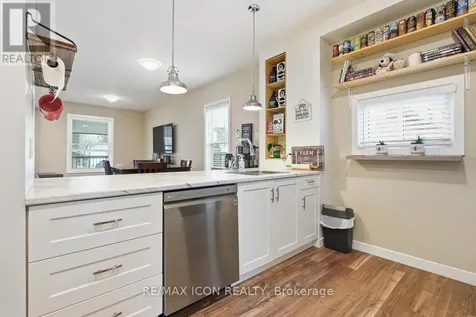 67 Elysian Street St. Thomas ON N5P 1R8