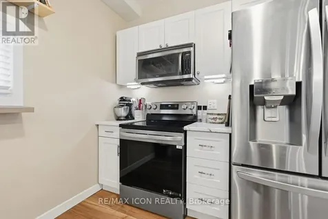 67 Elysian Street St. Thomas ON N5P 1R8