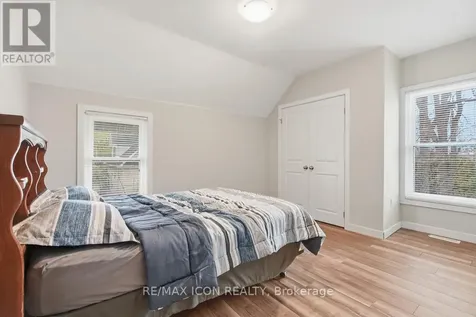 67 Elysian Street St. Thomas ON N5P 1R8
