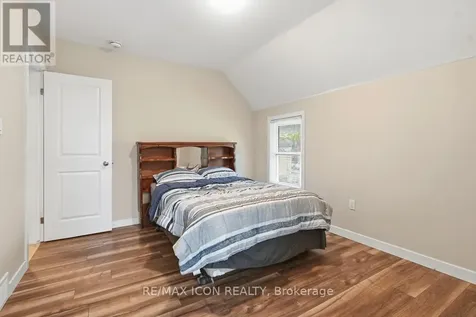 67 Elysian Street St. Thomas ON N5P 1R8