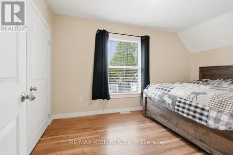 67 Elysian Street St. Thomas ON N5P 1R8